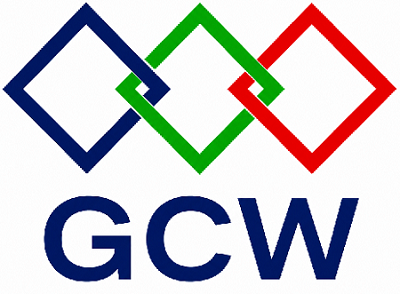 GCW Tent House & Caterers